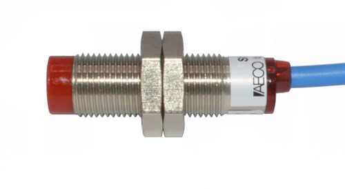 SI12-NE4 AGD1 | Inductive sensor