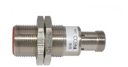 SI18-N5 H AGD1 | Inductive sensor