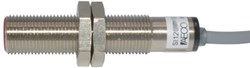 SI12-C2 PNP NO AD3 | Inductive sensor, ATEX