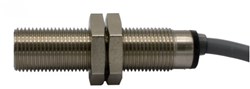 SMF12-C3 NPN/PNP NO LC10 | Inductive sensor
