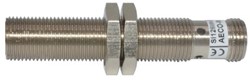 SMF12-C3 NPN NO H | Inductive sensor