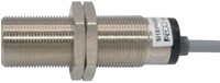 SMF18-C5 NPN/PNP NC LC10 | Inductive sensor