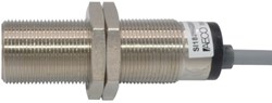 SMF18-C5 NPN/PNP NO | Inductive sensor