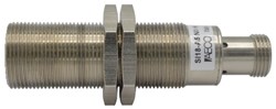 SMF18-C5 PNP NC H | Inductive sensor