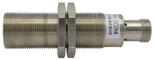 SMF18-C5 PNP NO H | Inductive sensor