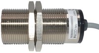 SMF30-C10 NPN/PNP NC | Inductive sensor