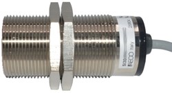 SMF30-C10 NPN/PNP NC | Inductive sensor