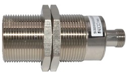 SMF30-C10 PNP NO H | Inductive sensor