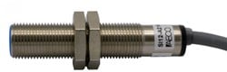 SI12-A2 NO | Inductive sensor