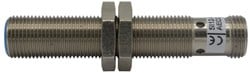 SI12-A2 NO H | Inductive sensor