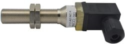 SI12-A2 NO K | Inductive sensor