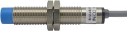 SI12-AE4 NO | Inductive sensor