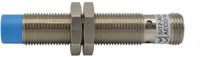 SI12-AE4 NO H | Inductive sensor