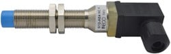 SI12-AE4 NO K | Inductive sensor