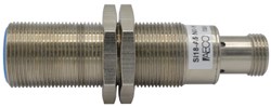 SI18-A5 NC H | Inductive sensor