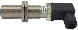 SI18-A5 NC K | Inductive sensor