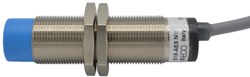 SI18-AE8 NC | Inductive sensor