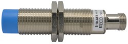 SI18-AE8 NC H | Inductive sensor