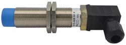 SI18-AE8 NC K | Inductive sensor