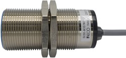 SI30-A10 NO | Inductive sensor