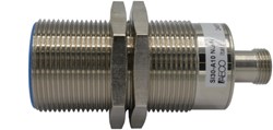 SI30-A10 NC H | Inductive sensor