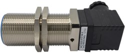 SI30-A10 NC K | Inductive sensor