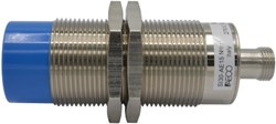 SI30-AE15 NC H | Inductive sensor