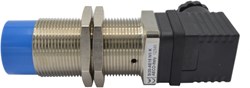 SI30-AE15 NO K | Inductive sensor