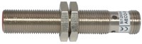 SI12SM-C2 NPN NO H S | Inductive sensor