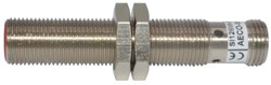 SI12SM-C2 NPN NO H S | Inductive sensor