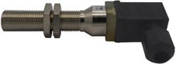 SI12-C2 NPN NO+NC K | Inductive sensor