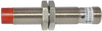 SI12-CE4 PNP NO H | Inductive sensor