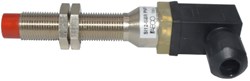 SI12SM-BE4 NO/NC K | Inductive sensor