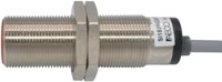 SI18-C5 PNP NO LC5 | Inductive sensor