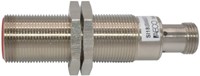 SI18-C5 NPN NO+NC H | Inductive sensor