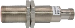 SI18-C5 NPN NC H | Inductive sensor