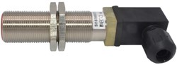 SI18-C5 NPN NO+NC K | Inductive sensor