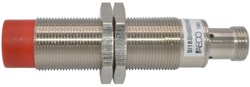 SI18-CE8 NPN NC H | Inductive sensor