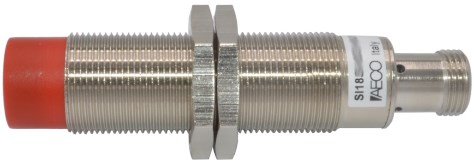 SI18-CE8 PNP NO H | Inductive sensor