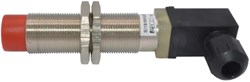 SI18-CE8 NPN NC K | Inductive sensor