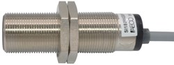 SI18-DC8 PNP NO | Inductive sensor