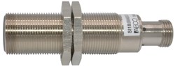 SI18-DC8 PNP NO H | Inductive sensor