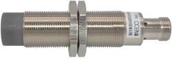 SI18-DCE16 PNP NO H | Inductive sensor