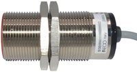 SI30-C10 NPN NO+NC | Inductive sensor