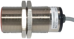 SI30-C10 NPN NO+NC | Inductive sensor