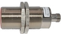 SI30-C10 NPN NO H | Inductive sensor