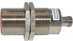 SI30-C10 PNP NC H | Inductive sensor