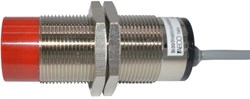 SI30-CE15 PNP NC LC10 | Inductive sensor