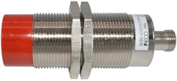 SI30-CE15 PNP NO+NC H | Inductive sensor