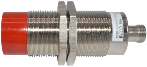 SI30-CE15 PNP NO H | Inductive sensor